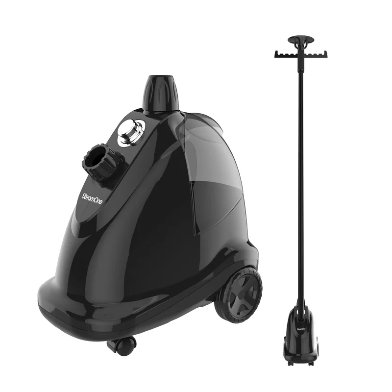 PRO2000 UK