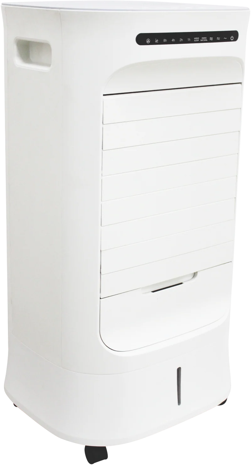 EWT 9L Evaporative Cooler
