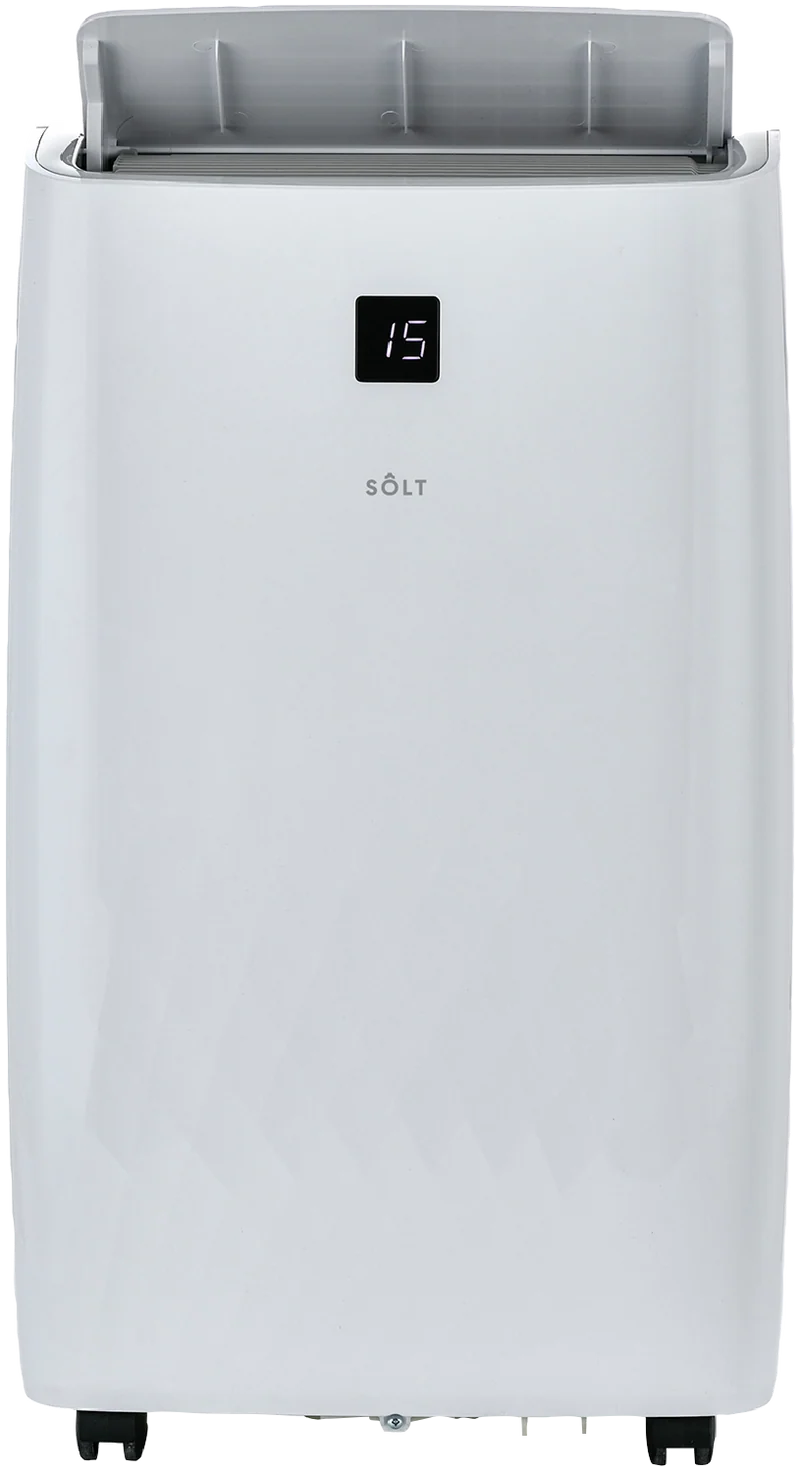 Solt 3.5kW Portable Air Conditioner