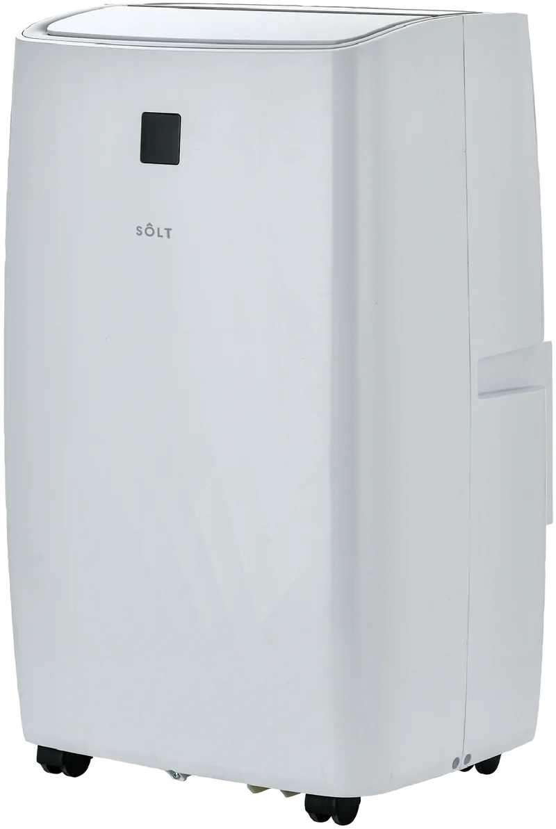 Solt 3.5kW Portable Air Conditioner