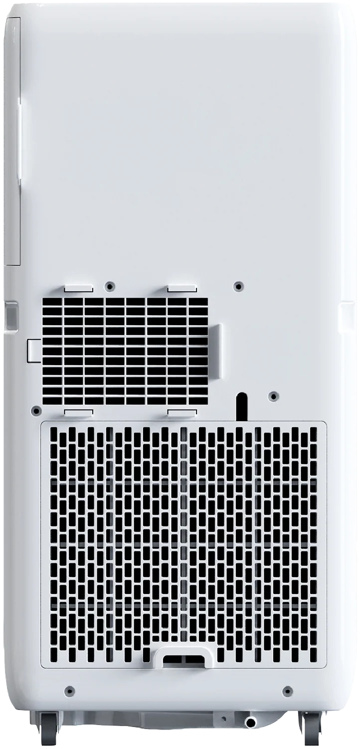 Solt 2.6kW Portable Air Conditioner