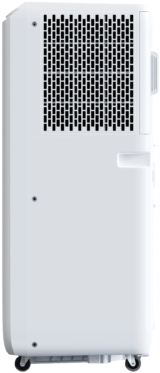 Solt 2.6kW Portable Air Conditioner