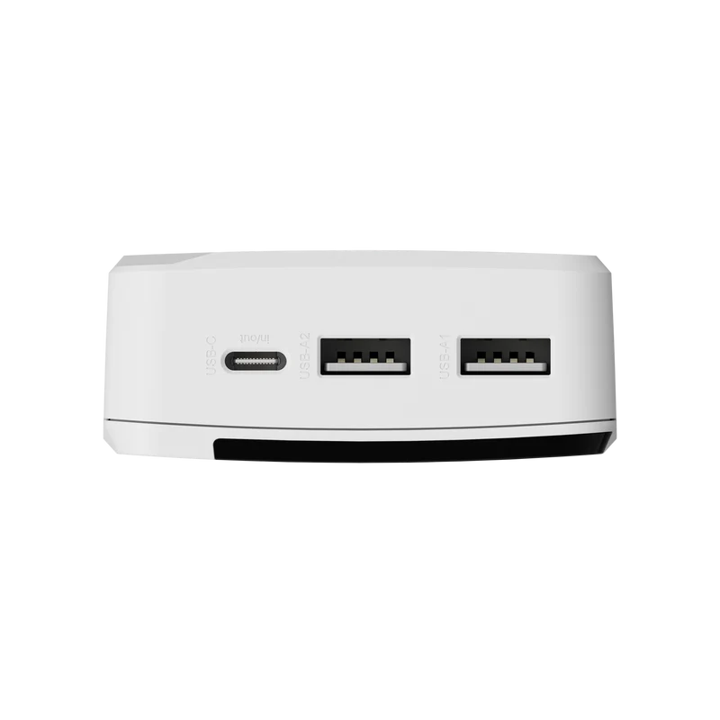 Cygnett Boost 20k Power Bank Gen4 - White