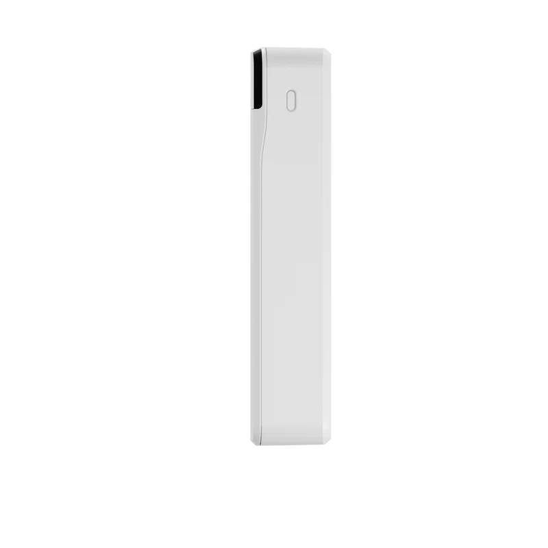 Cygnett Boost 20k Power Bank Gen4 - White