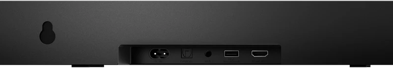 Hisense HS3100S 500W 3.1 CH Soundbar with Subwoofer