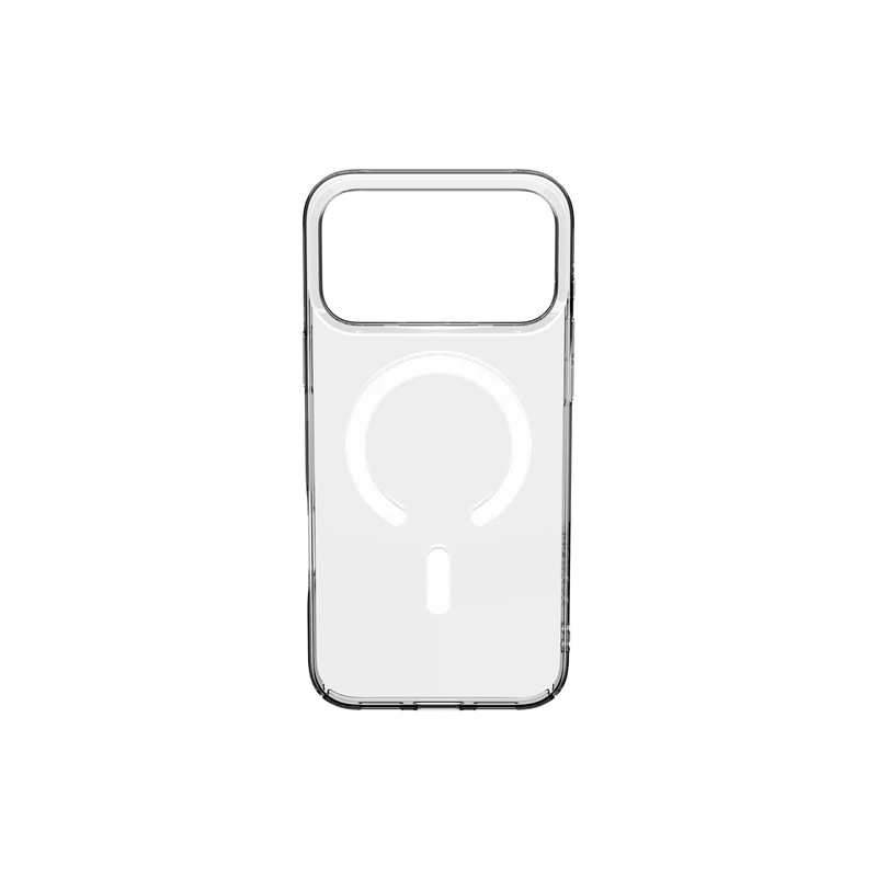 Cygnett AeroMag Slim Magnetic iPhone 18 Pro Max / 17 Pro Max Case