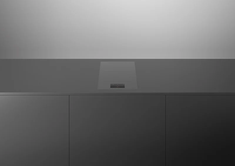 Fisher & Paykel 39cm Series 11 2 Zone Induction Cooktop, with SmartZone
