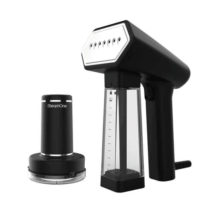 Coffret SN200B + Rasoir anti-bouloche