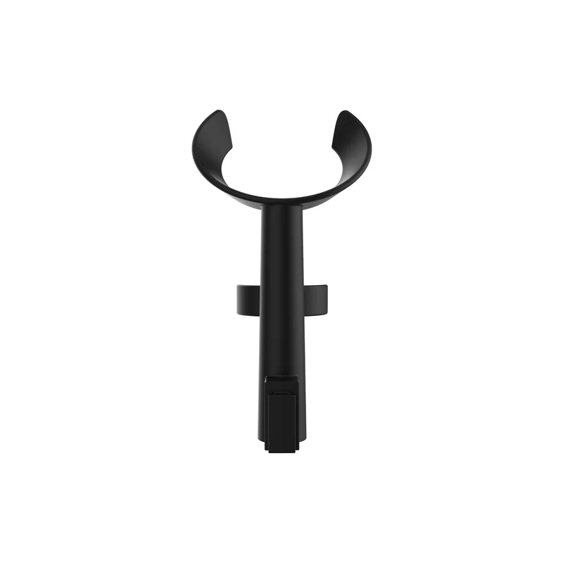 Support de Tête