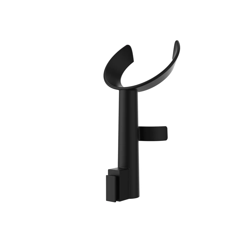 Support de Tête