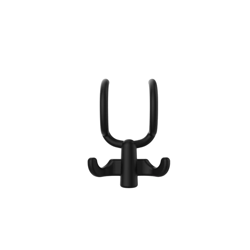 Support de Tête
