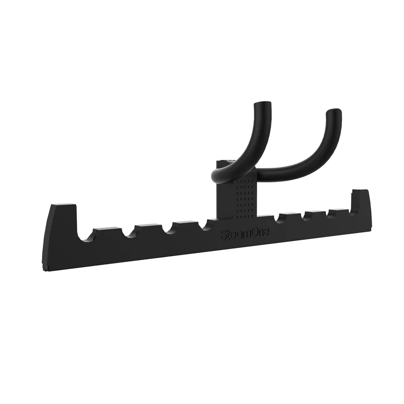 Support Rack pro
