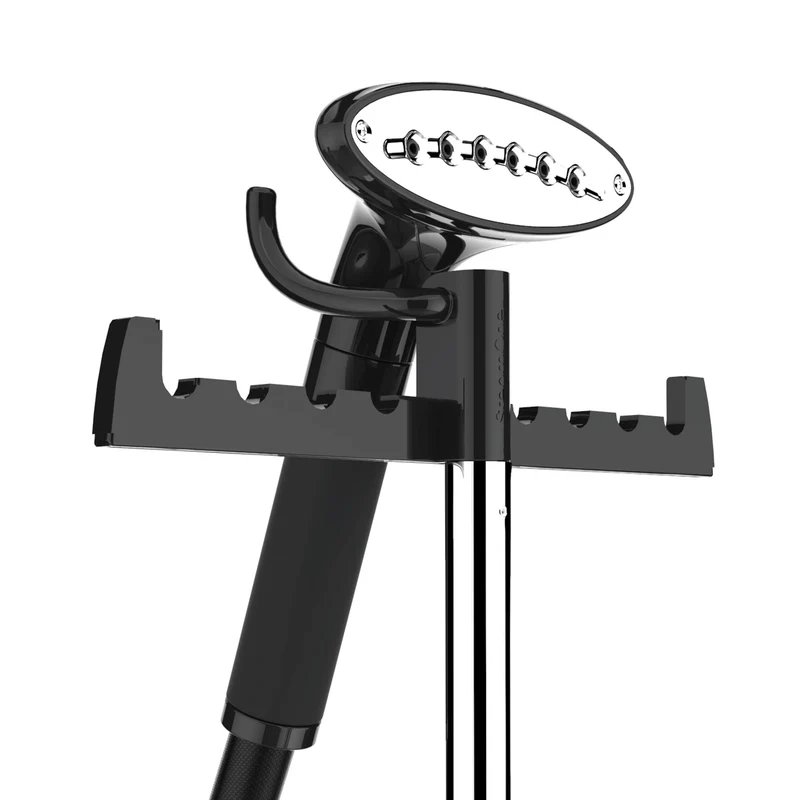 Support Rack pro