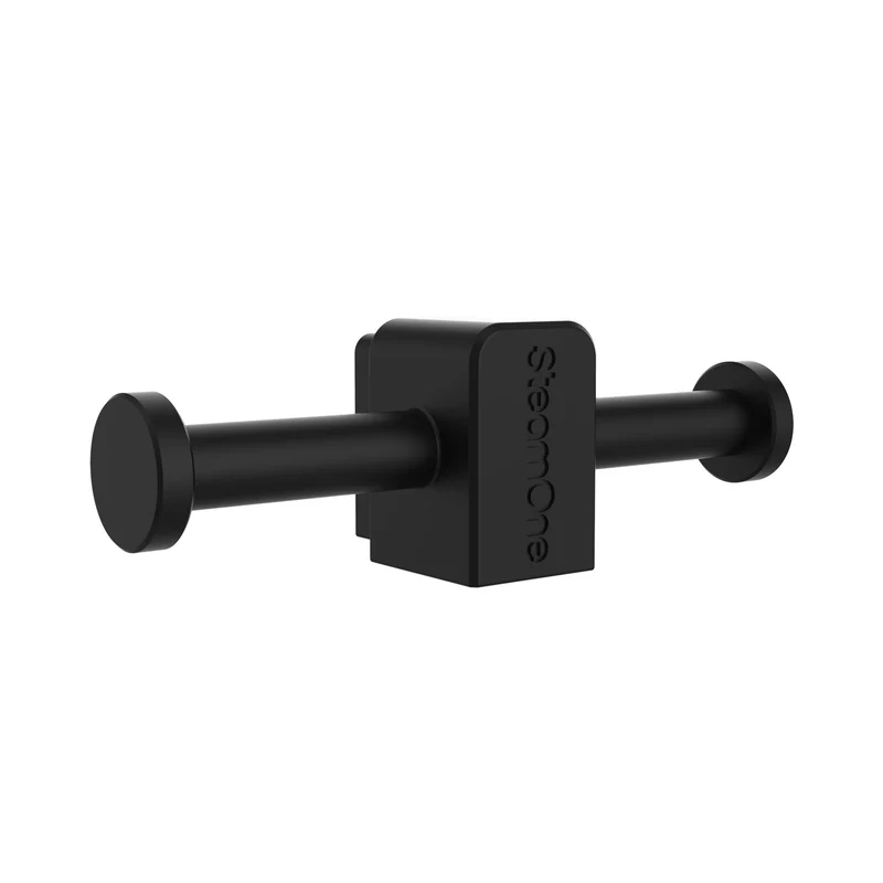 Mini Rack