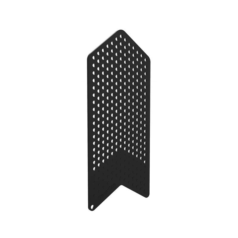 Mini Planche