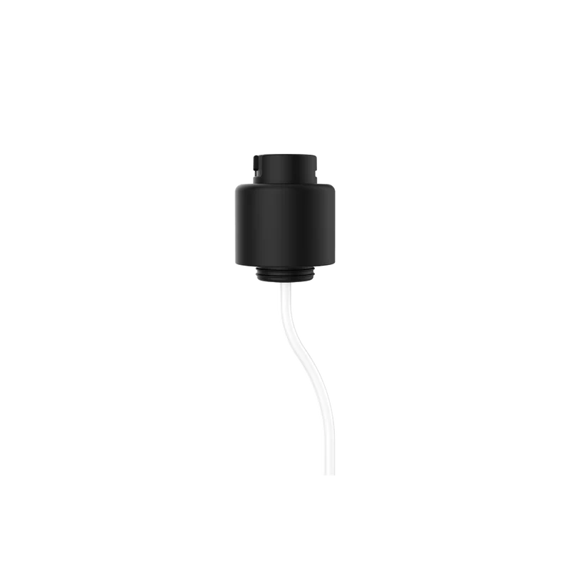 Connecteur Bouteille