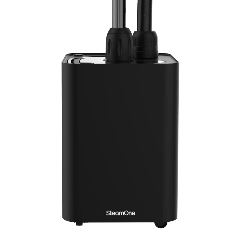 PRO1900