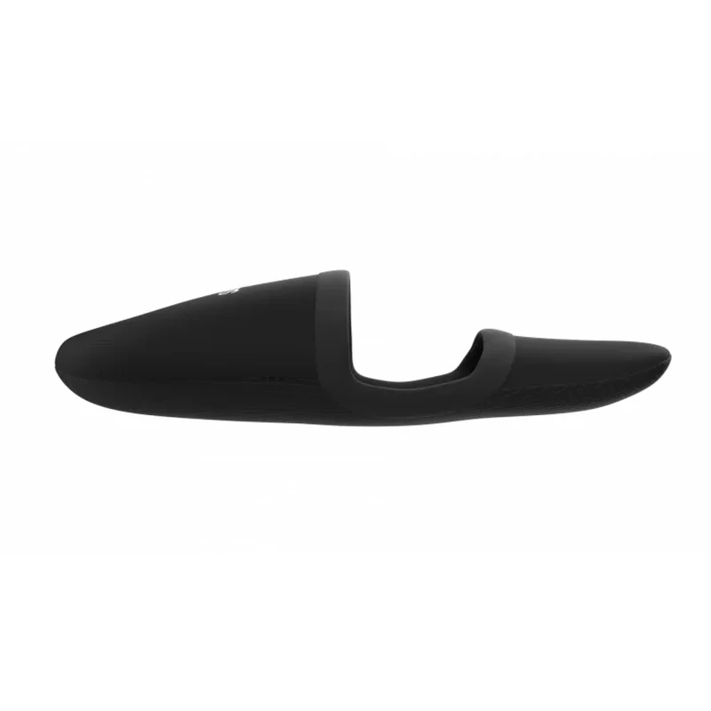 Gant de Protection