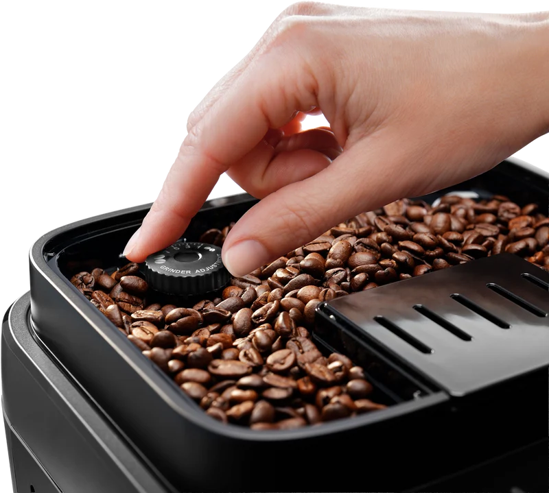 DeLonghi Magnifica Evo Next Fully Automatic Coffee Machine
