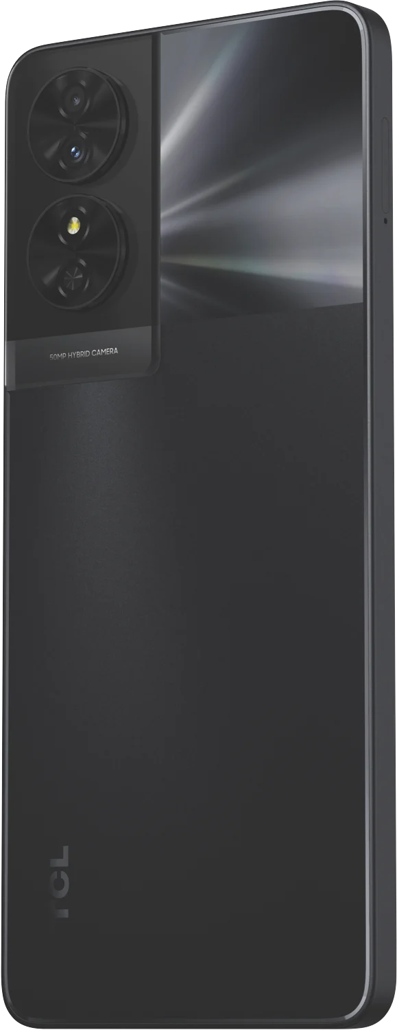 TCL 50 SE 256GB Space Grey