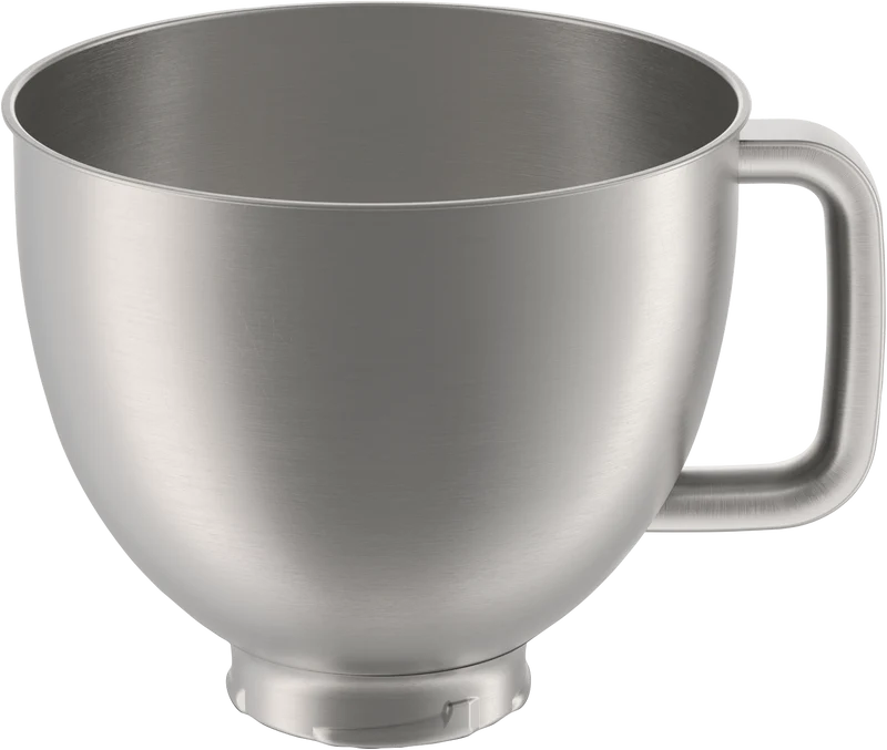 KitchenAid Artisan Plus Tilt Head Stand Mixer Cardamom