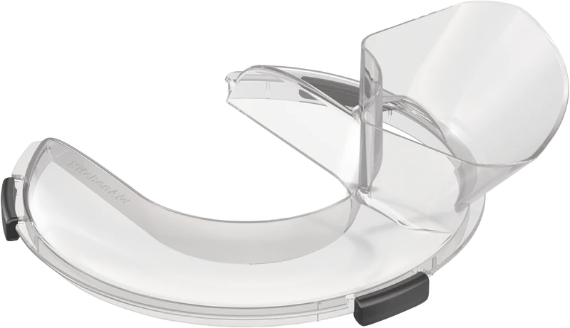 KitchenAid Artisan Plus Tilt Head Stand Mixer Cardamom