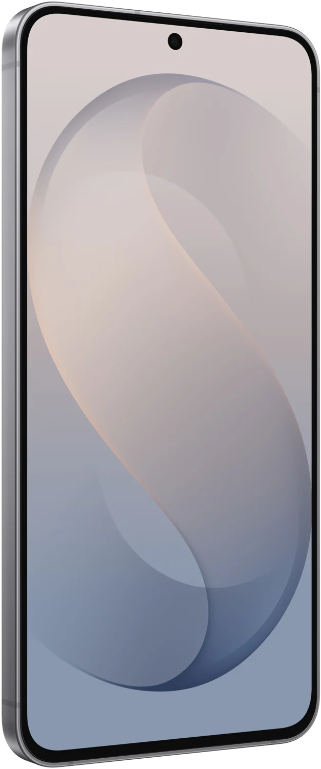 Samsung Galaxy S26 FE 256GB Graphite