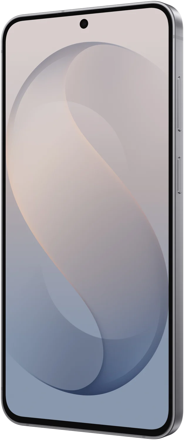 Samsung Galaxy S26 FE 256GB Graphite