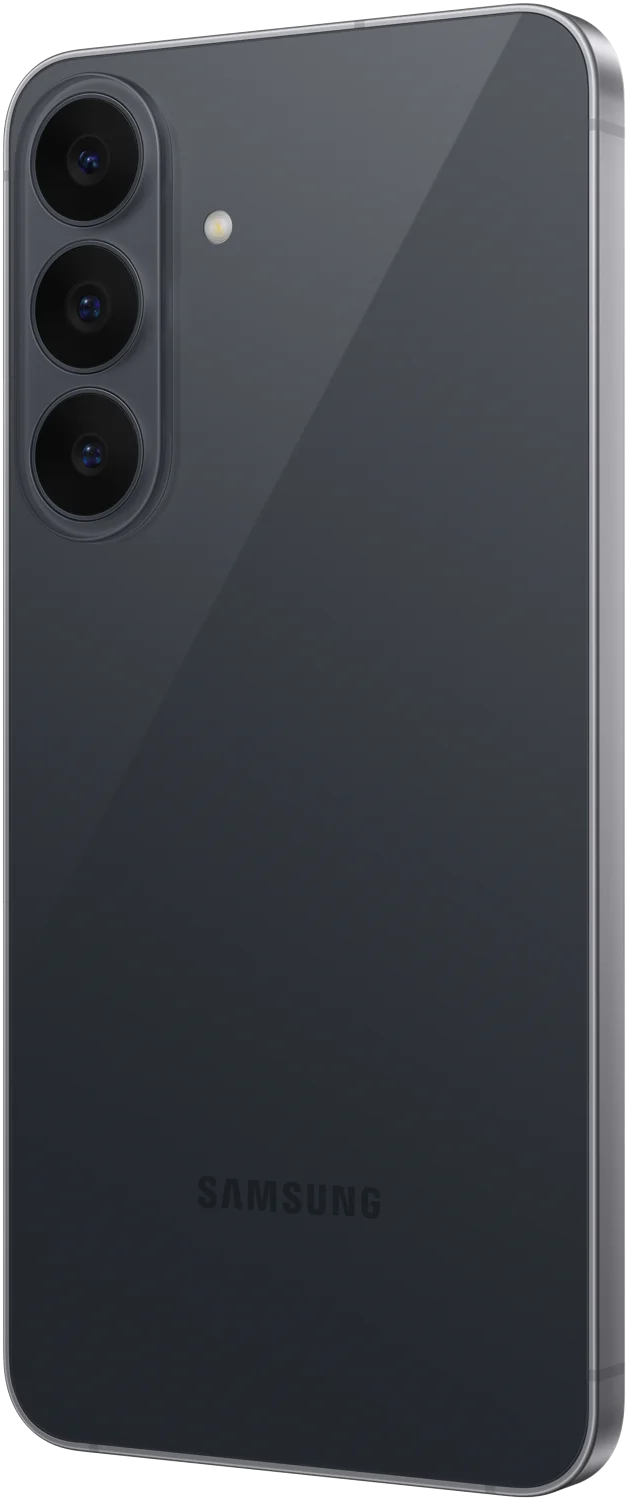 Samsung Galaxy S26 FE 256GB Graphite