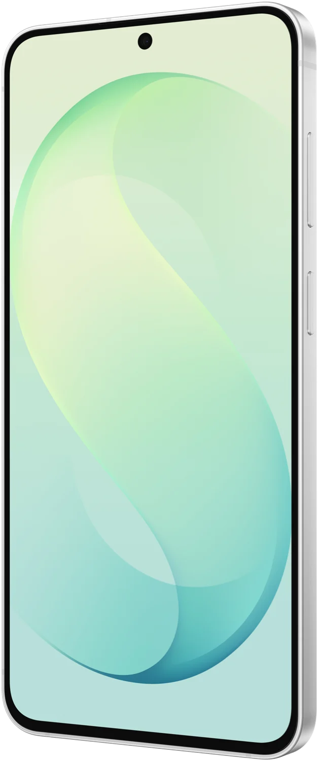 Samsung Galaxy S26 FE 128GB Pistachio