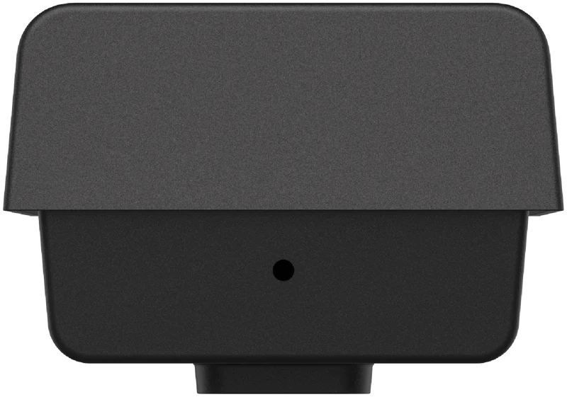 eufy 2K Video Doorbell C31 with Chime (V2)
