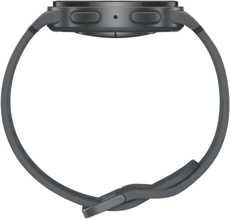 Samsung Galaxy Watch 8 Graphite BT 40MM