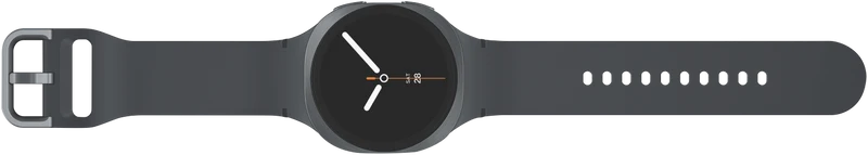 Samsung Galaxy Watch 8 Graphite BT 40MM