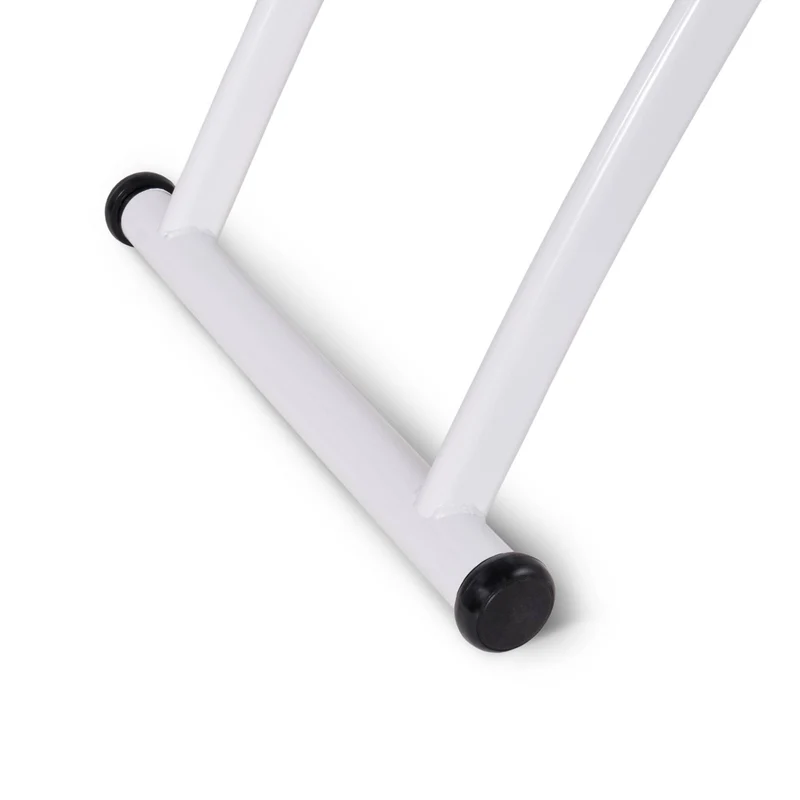 Reliable The Air Board 600VB | Table de repassage avec aspiration et soufflerie