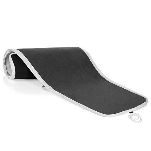 Reliable The Board 320LB | Table de repassage et de pressage 2-en-1