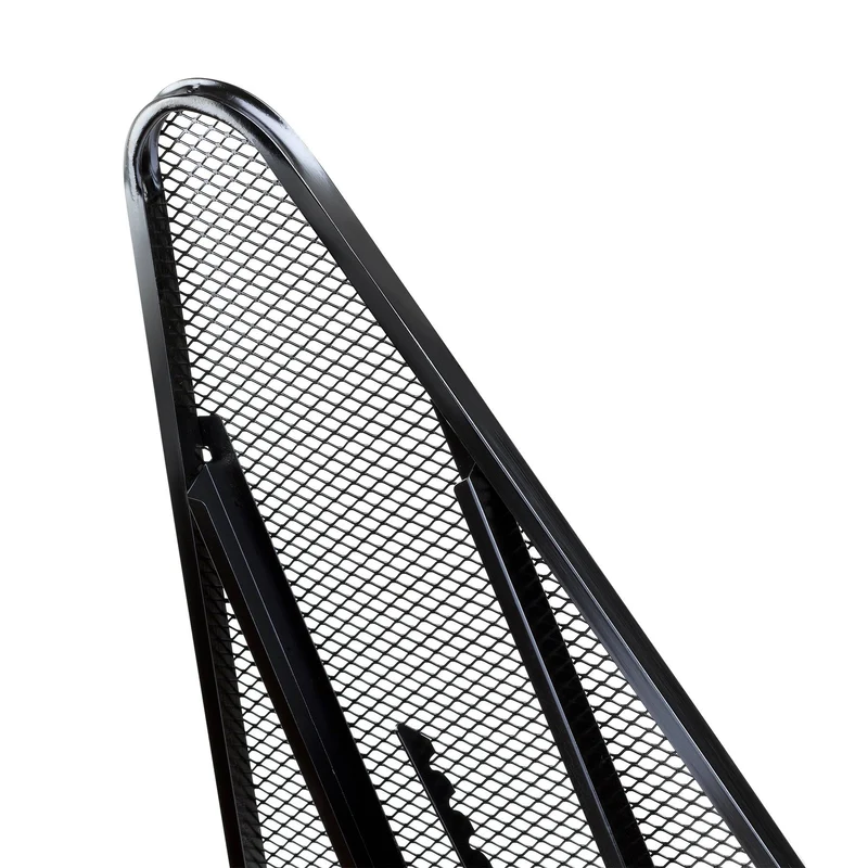 Reliable The Board 220IB | Planche à repasser avec housse Verafoam et zone thermique Conex