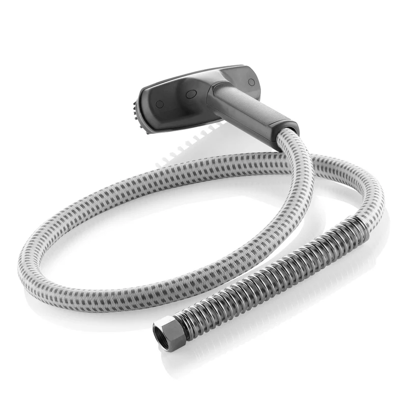 Reliable Vivio 500GC | Défroisseur vapeur professionnel avec brosse à tissu