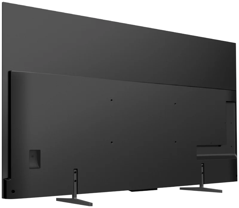Sony 65" BRAVIA 6 OLED 4K HDR Google TV with Gemini