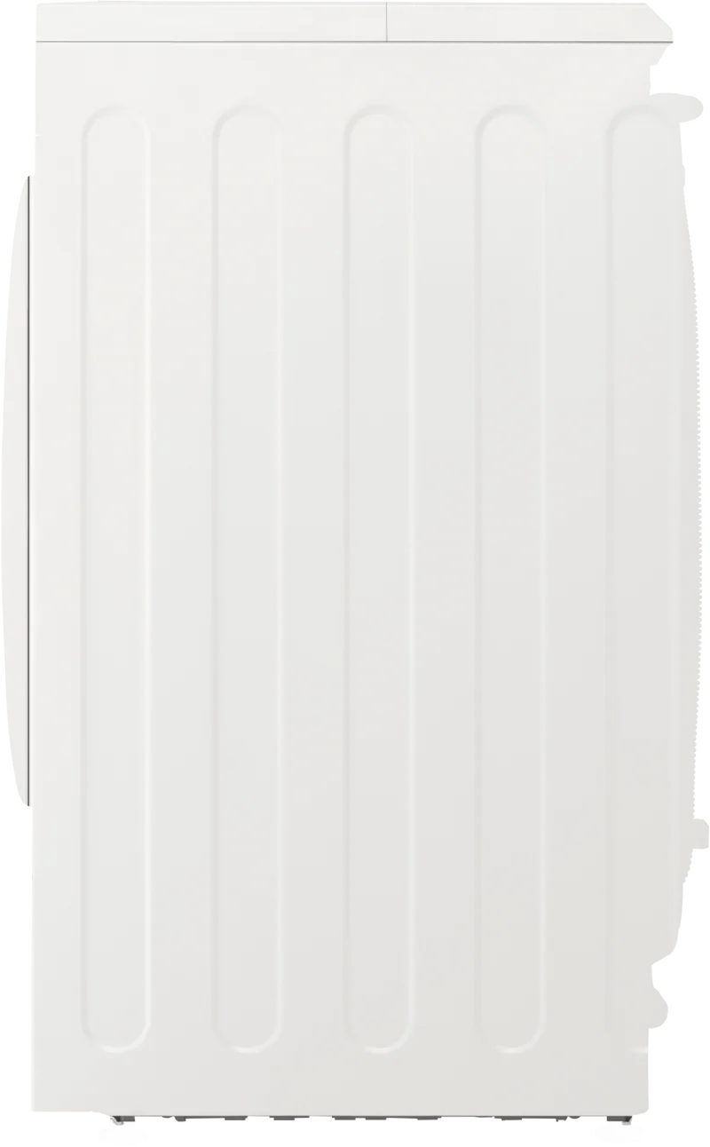 LG 10kg-6kg Series 3 AI Combo Washer Dryer