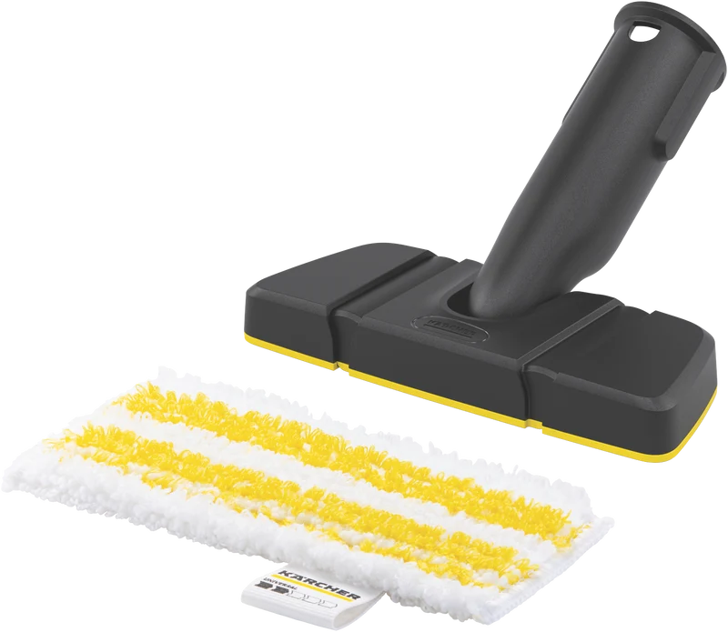 Karcher Flexible Hand Nozzle Set