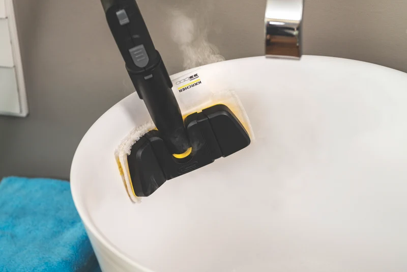 Karcher Flexible Hand Nozzle Set