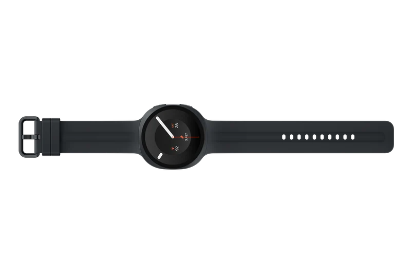 Samsung Galaxy Watch 9 BT Graphite 44mm