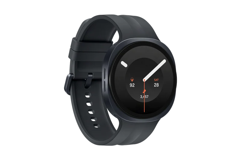 Samsung Galaxy Watch 9 BT Graphite 44mm