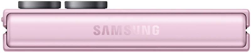Samsung Galaxy Z Flip8 256GB Pink