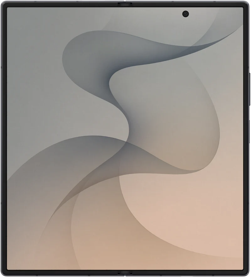 Samsung Galaxy Z Fold8 Ultra 512GB Graphite