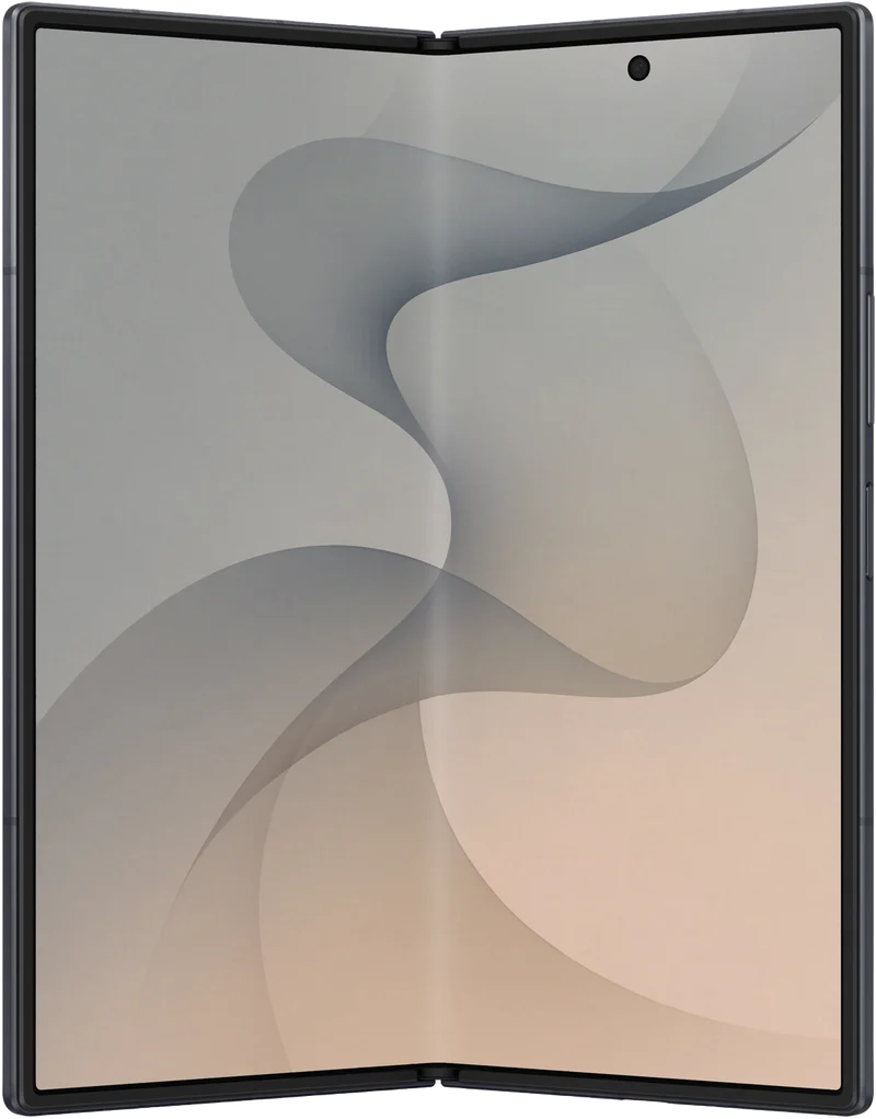 Samsung Galaxy Z Fold8 Ultra 512GB Graphite