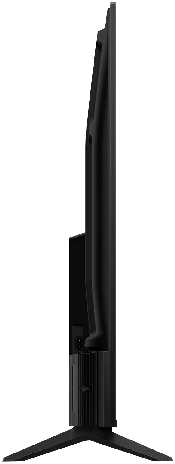 FFALCON 75" U65A 4K LED Google TV 2026