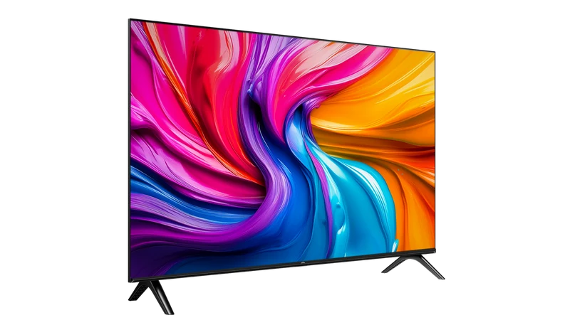 FFALCON 40" FULL HD SMART TV 2026