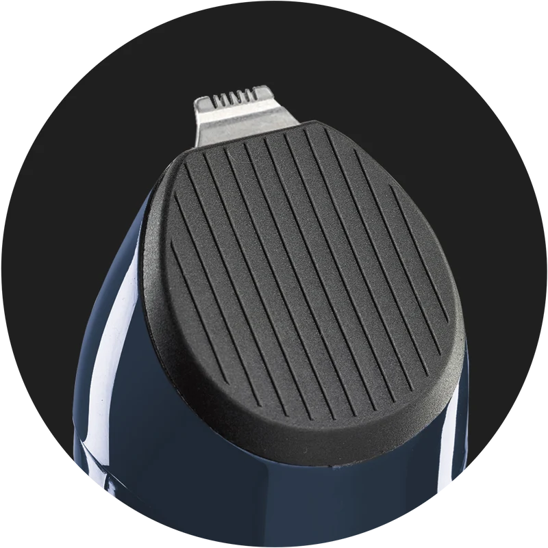 ConairMan The Total Groom