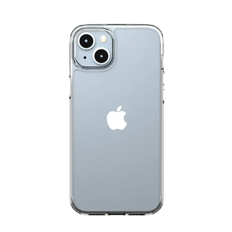 Cygnett AeroShield Case iPhone 15 Plus